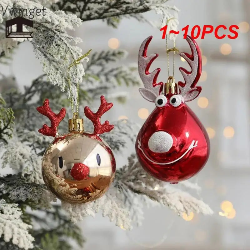 Sdbdc15313e46443d85e73dc95e53dddeT