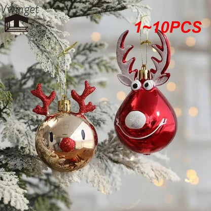 Sdbdc15313e46443d85e73dc95e53dddeT