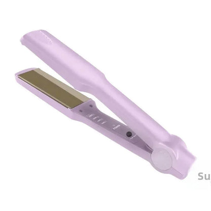 Sdbf6657d049e4442bb465f5f85e8d9acy