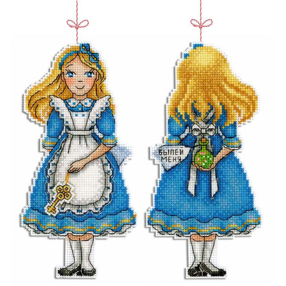 Sdc78f1c26a7a48189518fdf31a564c50W