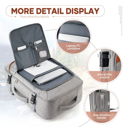 Sdc9e1d9104a14f21a55166088e0cb696L