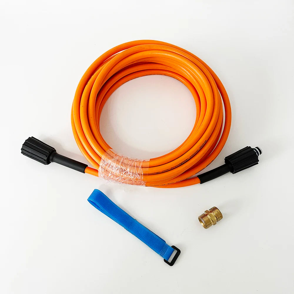 Sdcbaeb9ee37d496faef406b3b62507f2z