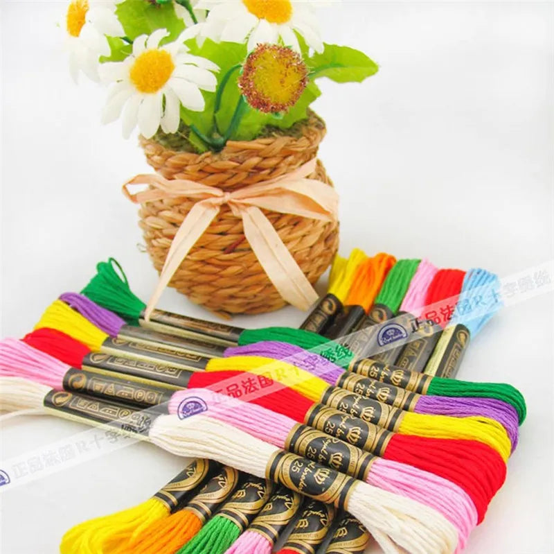 Sdcc19c19985d4df9bab992217a818e2fv