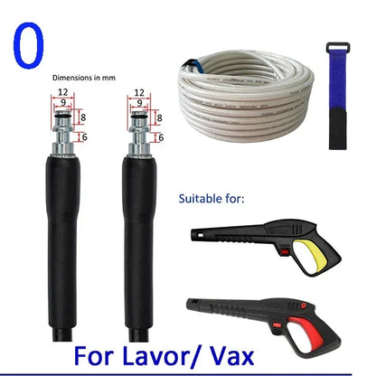 Sdd18d7beb3594626b29dab347232dc479