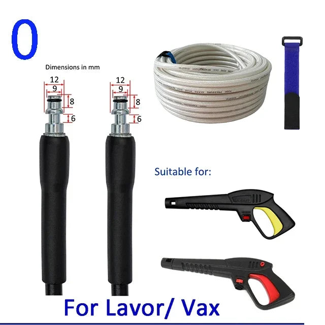 Sdd18d7beb3594626b29dab347232dc479