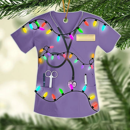 Sdd5337fa124244ca9039a0bccb19a118T