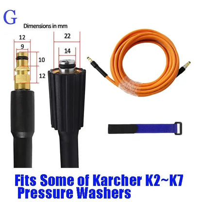 Sdd77a8551b654b219b07401459a3df44T