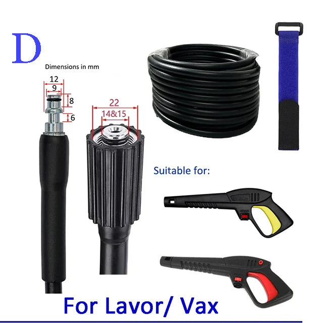 Sde2e145418b6455384782863145c118aN