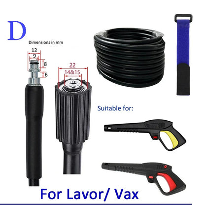 Sde2e145418b6455384782863145c118aN