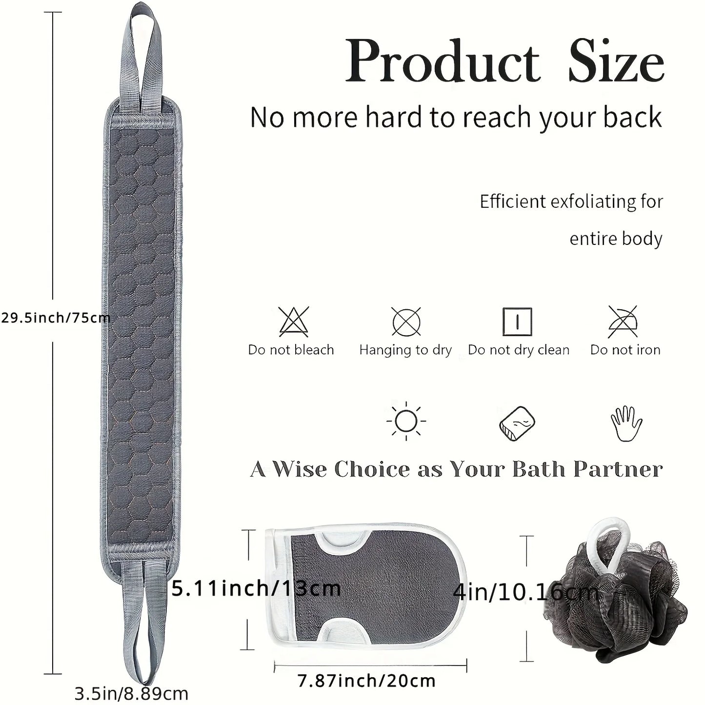 Sde654e9ddd0042c9a0100db9240fe64c2