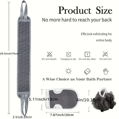 Sde654e9ddd0042c9a0100db9240fe64c2