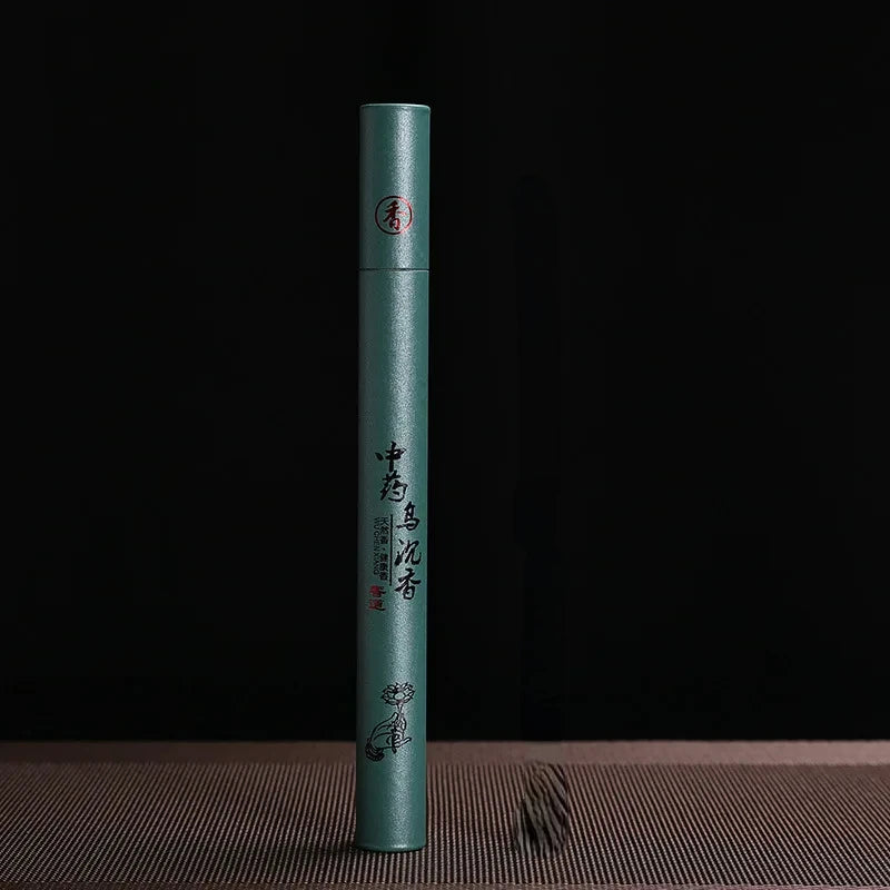 Sded05b56aee64a55adf5f3970908f25d4