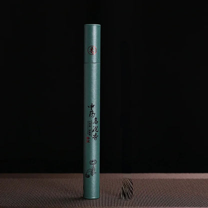 Sded05b56aee64a55adf5f3970908f25d4