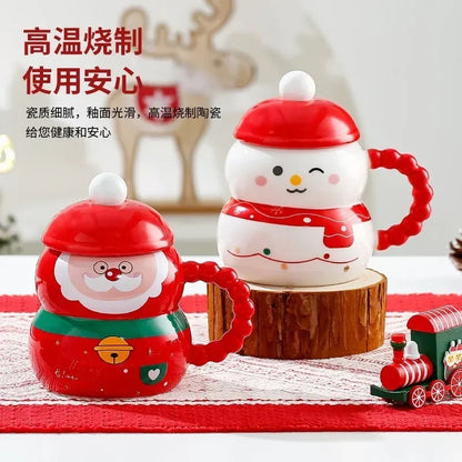 Sded417083b1c47378b3392f2bba32f95n