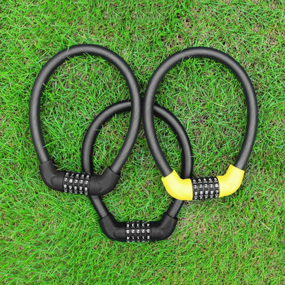 Sdf930d4d8c7d46b1abc7d5bb34a732941