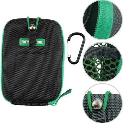 Sdfc7cbd256904d32ab0ce02c78e392f36