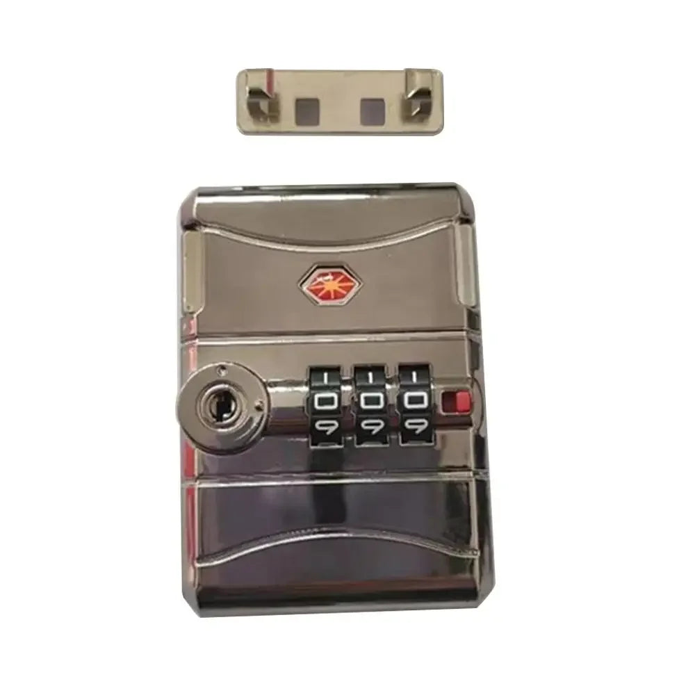 Se08f9ade77154565bcb6e47f215a3c06v