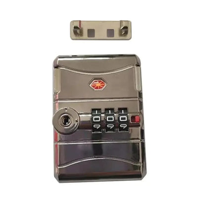 Se08f9ade77154565bcb6e47f215a3c06v