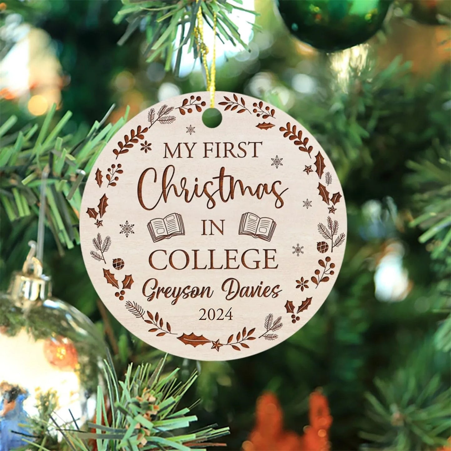 Se091948b5ffa4085bd9dc996cbbdbf1bs