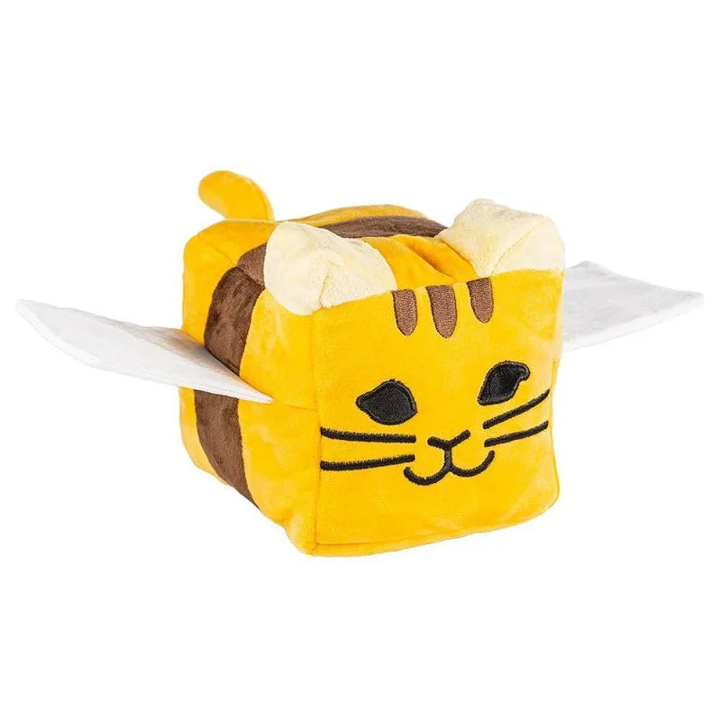 Se0cd828b4e6c448895708d13006609edj