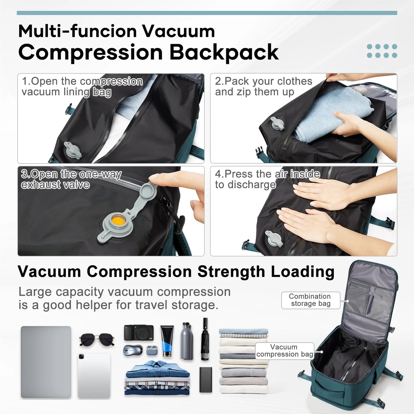 Se1b736f2c88646cd8304abc6cef08e23h