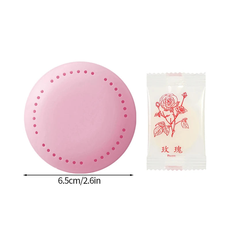 Se1ee7cbc8f1e45809828fa7f3e243f41l