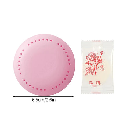 Se1ee7cbc8f1e45809828fa7f3e243f41l