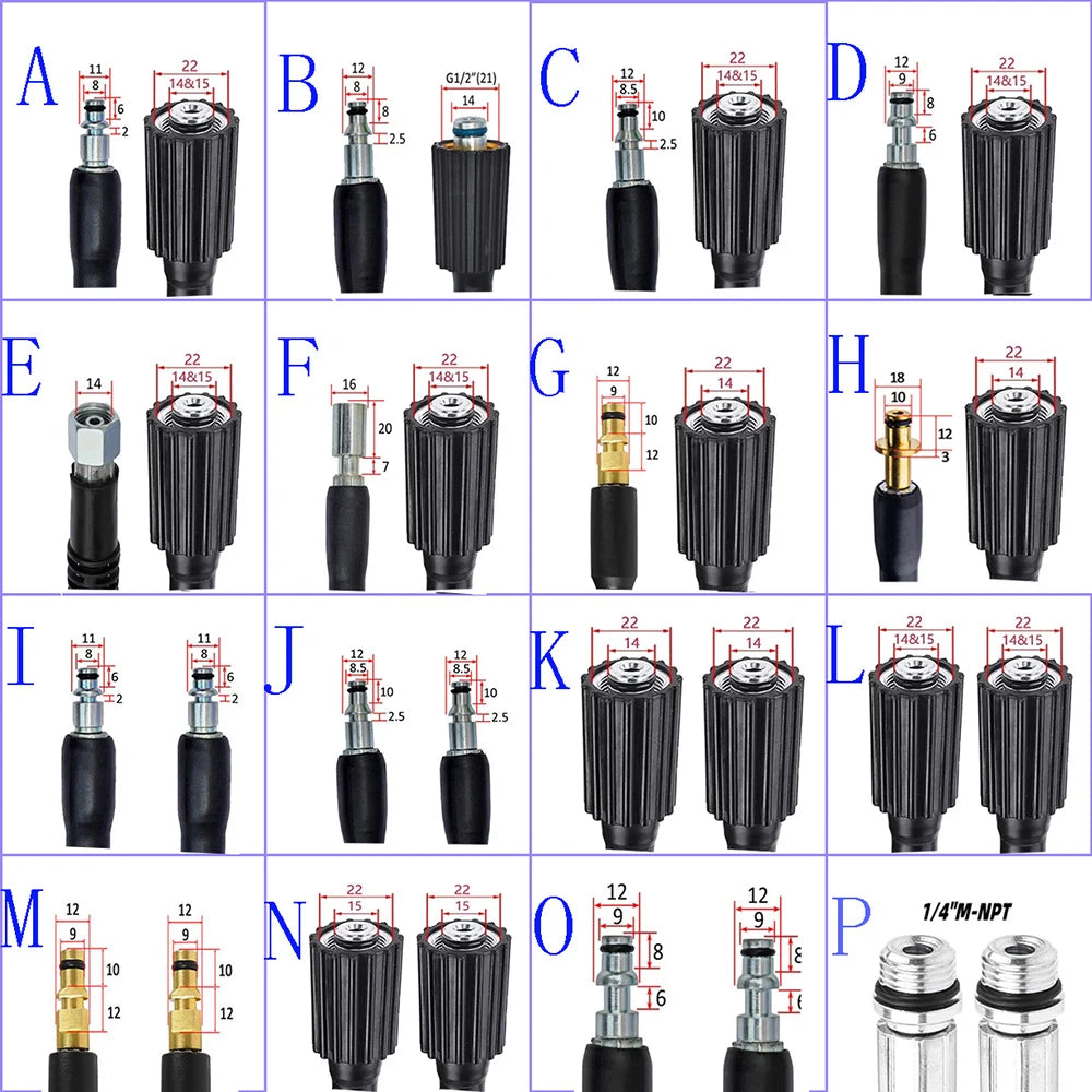 Se22598c7d8f6447488d0f4847d99aa2bc