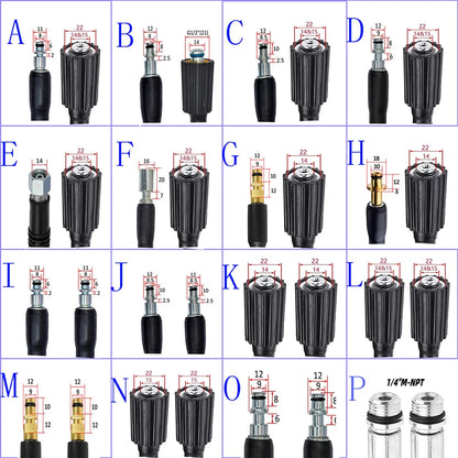 Se22598c7d8f6447488d0f4847d99aa2bc