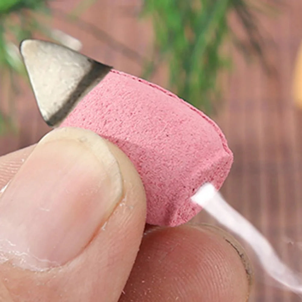 Se2def35773d0466d99cfa41d8dc4d2ce0