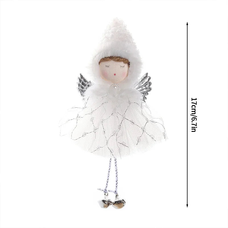 Se31721db28bc46c5a43e869c3cc56ff3g