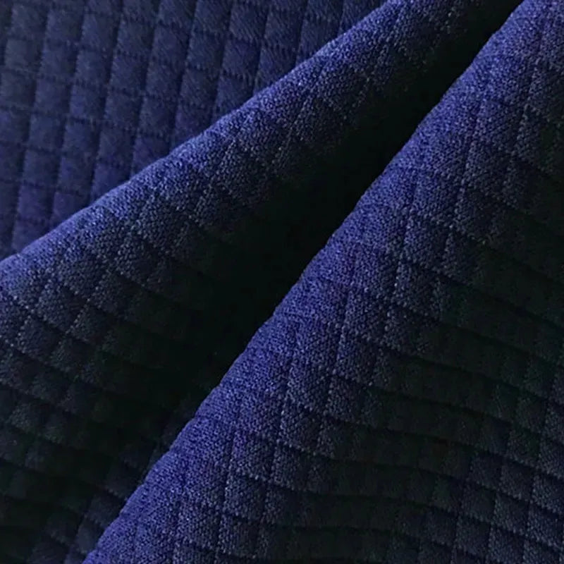 Se32678b7e0424b9fadfa9398a9931c0do