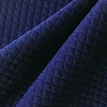 Se32678b7e0424b9fadfa9398a9931c0do