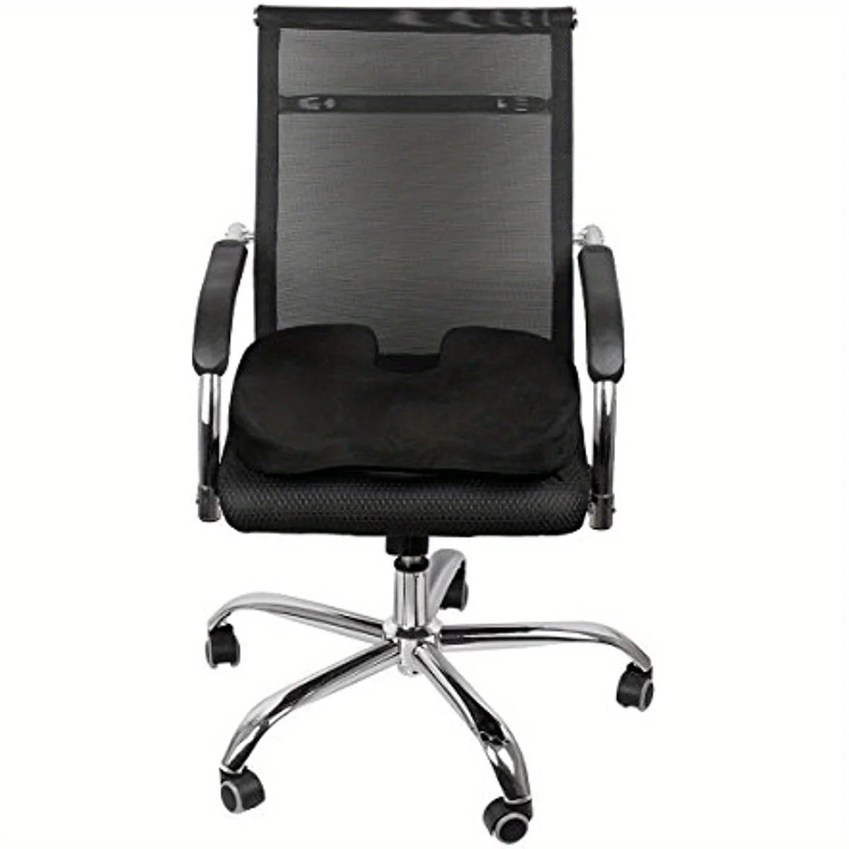 Se33cbe25fd6145a2aa4dae3ccad69131E