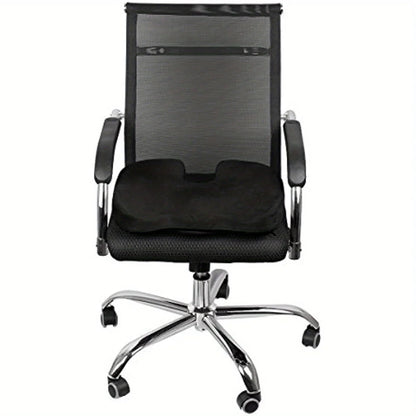 Se33cbe25fd6145a2aa4dae3ccad69131E