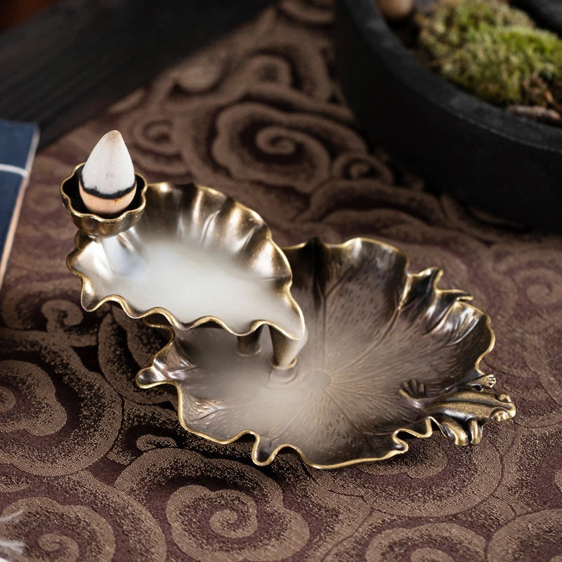 Se34a9393cfb54594bfe4dd0594b9963et