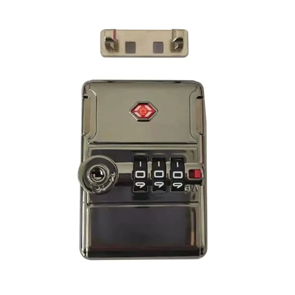 Se388fa0d5845409289ecb54c0d0f519bt