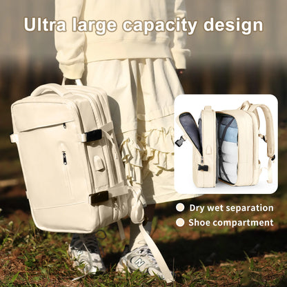 Se3c9ffa19d264076b5ada50501d4291bg