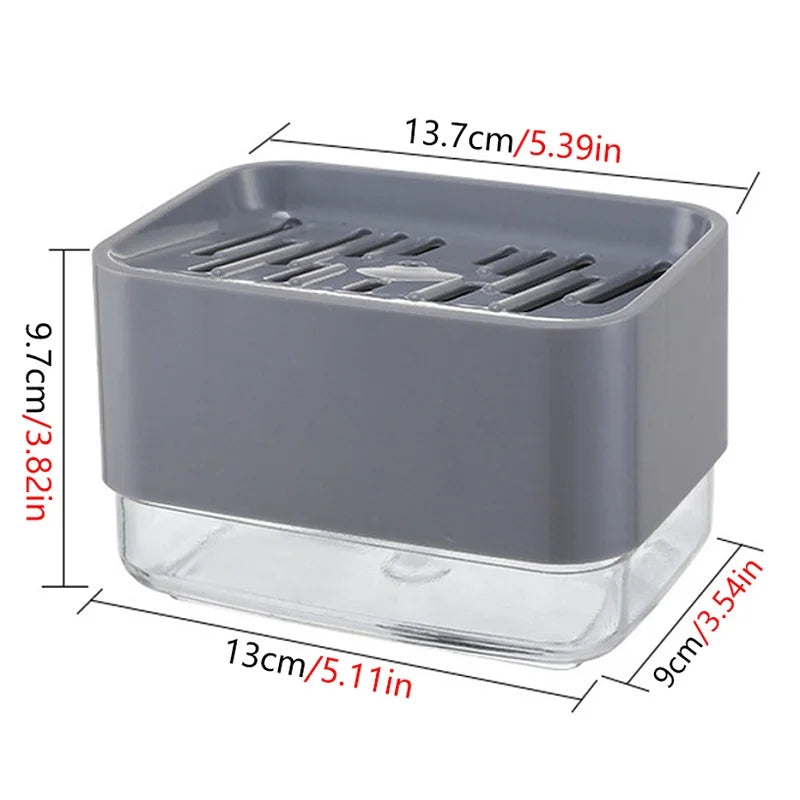 Se401b242e34644e7aaae20613579f6170