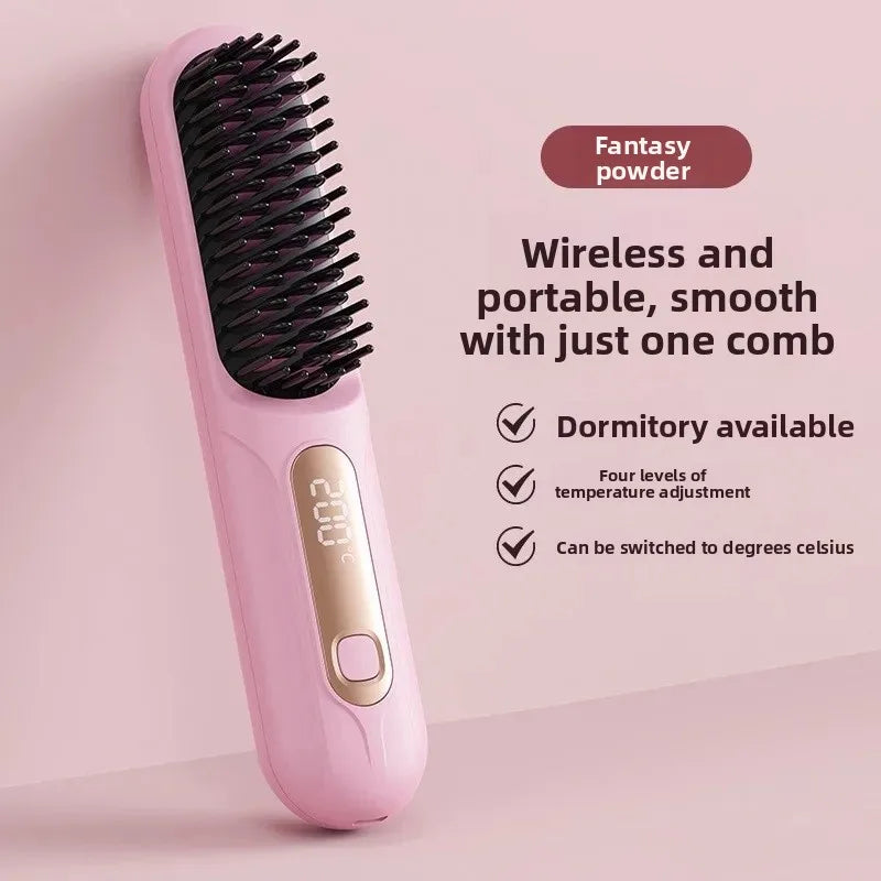 Se403c2ee7b60452b868a12e60d15de1ef