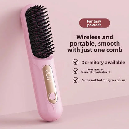 Se403c2ee7b60452b868a12e60d15de1ef