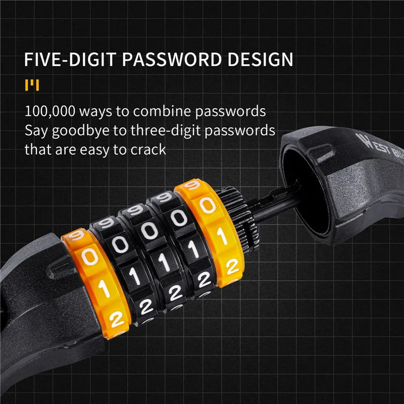 Se40f04054fb64572b034b5bbe2882decf