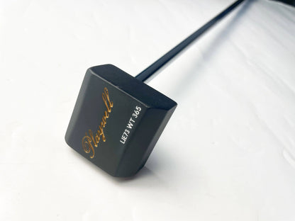 Se53dbca7c8554852b846404839535f18X