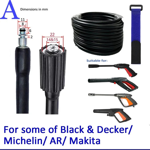 Se54485983b3f4af78241d737e085520eX