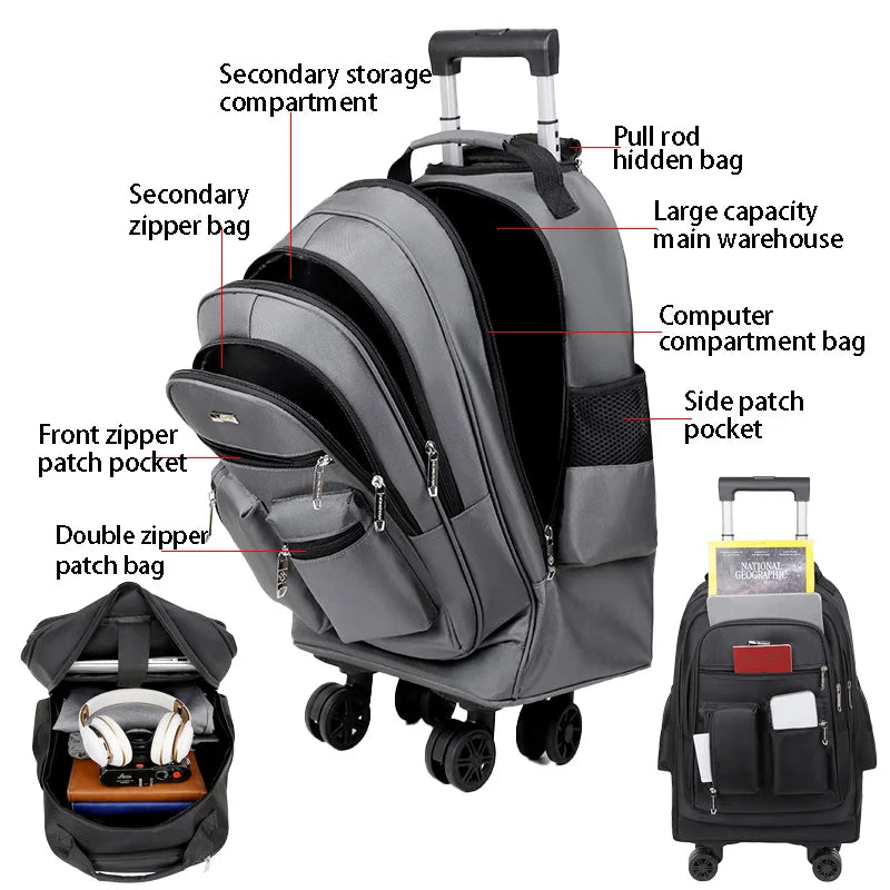 Se64461b6864b41a684923431b3590f48Y