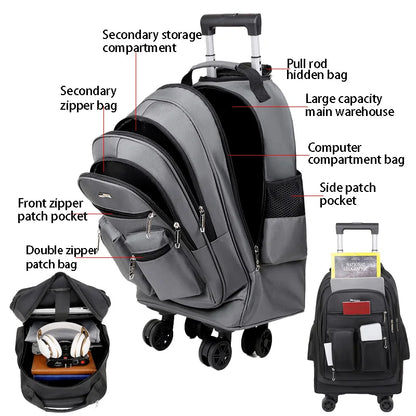 Se64461b6864b41a684923431b3590f48Y