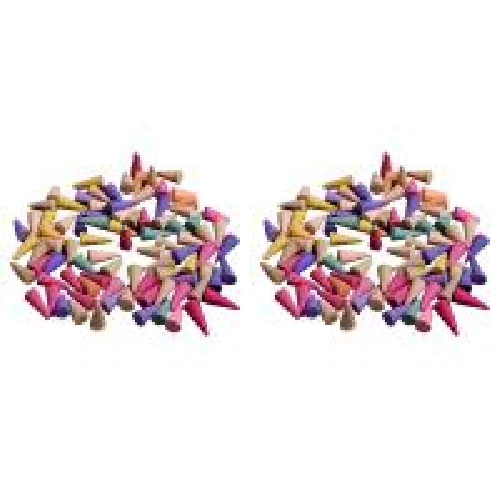 Se6863d6b2993417bb25361997fb612a6A