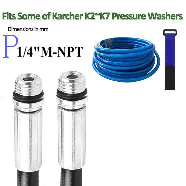 Se719fbb2b3544caebf68fe61a6597a3bM