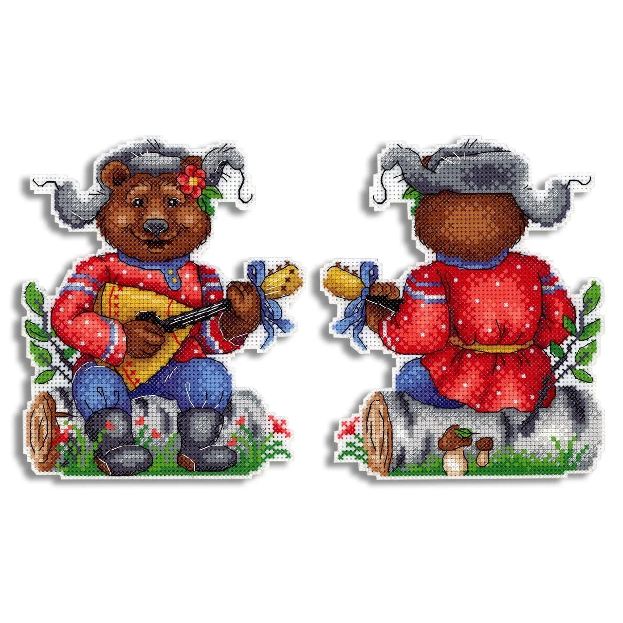 Se72b744b76e245ebb88e512738314229u