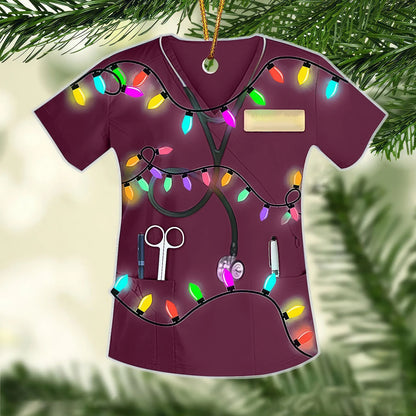 Se72d15b4483b465d878291157a2801abH